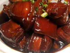 -小菜园新徽菜(南通崇川金鹰店)