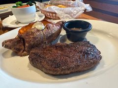 -Texas Roadhouse(世纪汇广场店)