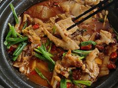 -阿龙酒煲(海宁新苑路店)