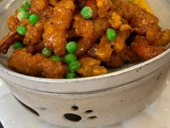 -宋都禾源·灌汤包子(汉兴路直营店)