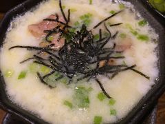 -木子烧鸟屋(百子湾店)