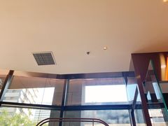 -奈雪的茶(青岛卓悦里INTOWN店)