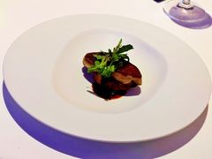 -AZUR聚(香格里拉饭店)