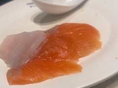 -钱小奴创意自助餐厅·原切谷饲安格斯畅吃(宁波慈溪爱琴海店)