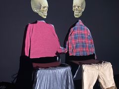 -武汉光谷K11