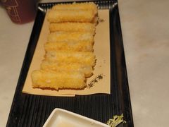 -東大方(湖州白鹭迎店)