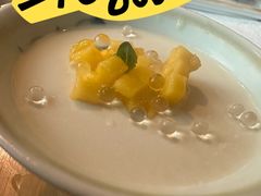 -辛香汇·现炒川菜(淮海路百盛店)
