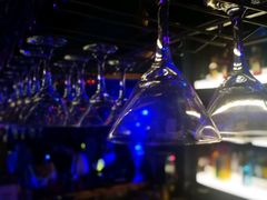 -好久不见网红乐队酒吧(鼓浪屿海底世界店)