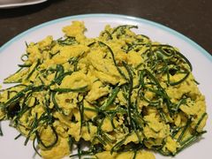 -天源居餐厅·地方特色菜(张北店)