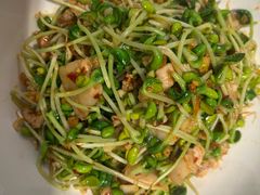 -钟掌勺忘不了地道湘菜(新天地假日广场店)