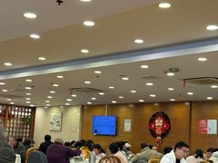 -庐州太太(双岗店)