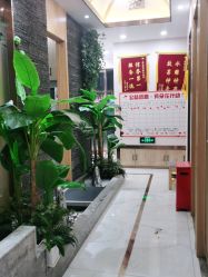 点击看大图 -芳朵美容养生SPA