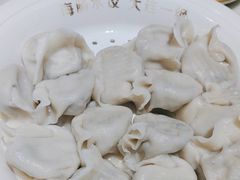 -日丰园海肠水饺·老字号大连海鲜(和平广场店)