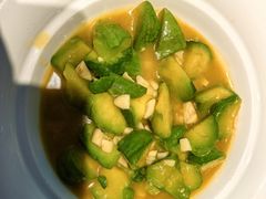 -阿五黄河大鲤鱼(纬三路店)