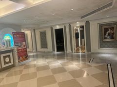 -大自然会所(泉秀店)