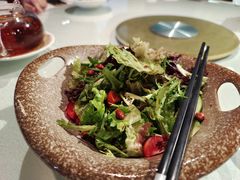 -大益膳房(华腾科技大厦店)