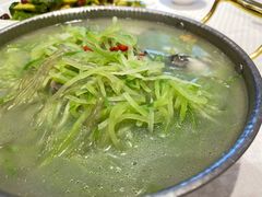 -双井轩(双井店)