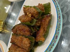 -十三姨工厨顺德美食·宴会·团餐(天河北路店)