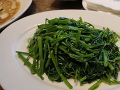 -苏浙汇(南京西路店)