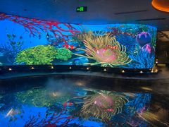 -唐宫足道·SPA·住宿24H会所(木渎店)