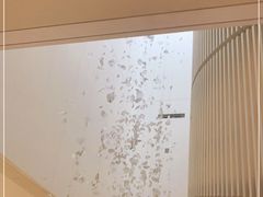 -上海衡山路十二号华邑酒店
