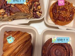 -TonTon(永康路店)