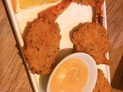 -必胜客(城西银泰店)