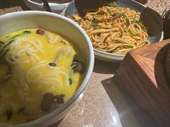 -云海肴·汽锅鸡·云南代表菜(五道口购物中心店)