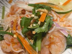 -帕娜·泰式茶餐厅·Bistro(近铁广场店)
