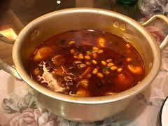 -以前的小酒馆(中山广场店)