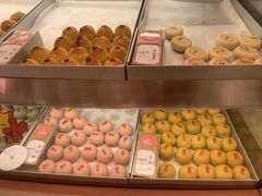 -稻香村(观前街店)