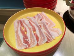 -沼津港精致料理·寿喜烧·烧鸟(漕河泾印象城店)