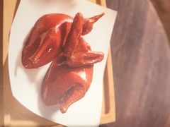 -汤城小厨•粤菜•靓汤(金宝街店)