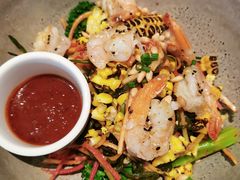 -Wagas沃歌斯(太古汇店)