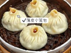 -刘长兴(逸仙桥店)