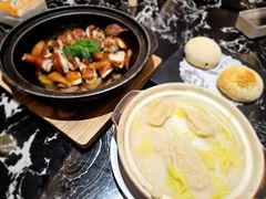 -小東馆(东纵路店)