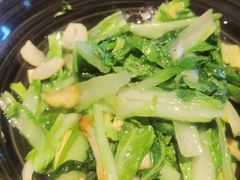 -华豫川酒家(双子塔店)