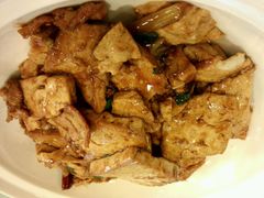 android_upload_pic-瑞海姆酒店中餐厅