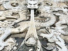 -报恩禅寺