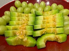 -虹御轩·传承江浙菜(虹桥店)