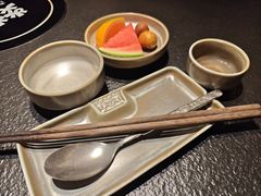 -大龙燚·旷野鲜火锅(广州首店)