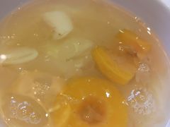 -眉州东坡(通州店)