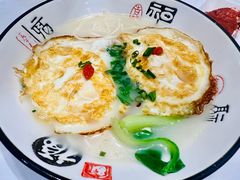 -沸腾鱼乡(知春路分店)
