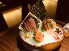 -牛道·和牛九食(市府恒隆广场店)