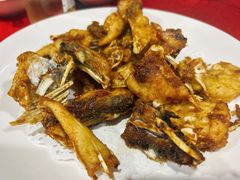 -红日饭店(裕隆三路店)