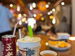 -杨记隆府(重庆总店)