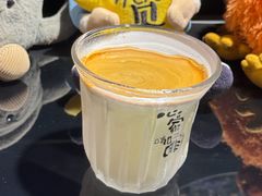 -百益上河城