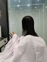 -西安F+造型