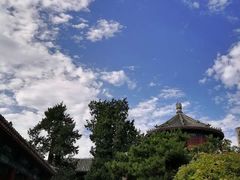 -大钟寺古钟博物馆