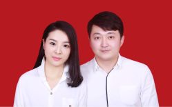 -苏薇摄影·照相馆